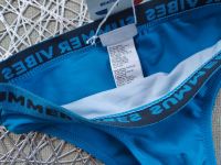 Детские плавки для мальчика... 2