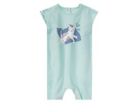 Пісочники бавовняні Lupilu... 2