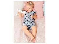 Пісочники бавовняні Lupilu... 2