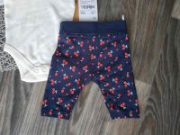 Набор бодик, штаники и... 2