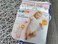 Бодики хлопковые Lupilu... 2