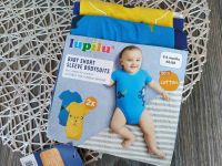 Бодіки бавовняні Lupilu... 2