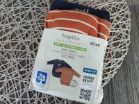 Бодіки бавовняні Lupilu... 2