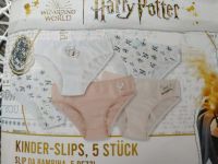 Трусы для девочек Potter... 2