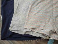 Труси для хлопчика Alive... 2