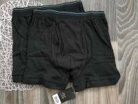 Мужские боксеры Livergy... 2