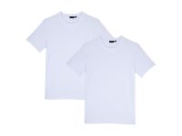 Мужская базовая футболка... 2