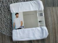 Футболка чоловіча Watson's...