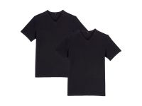 Мужская базовая футболка...