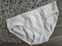 Труси для дівчаток Cool... 2