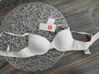 Бюст для девочек Cool club... 2