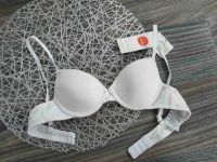 Бюст для девочек Cool club...