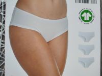 Трусики хіпстери Blue... 2