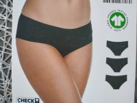 Трусики хипстеры Blue... 2