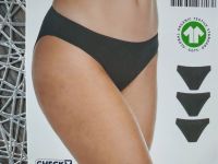 Трусики минислипы Blue... 2