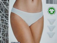 Трусики минислипы Blue... 2