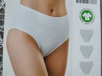 Трусики высокие слипы Blue... 2