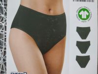 Трусики високі сліпи Blue... 2