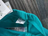 Велосипедки Cool club... 2