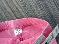 Велосипедки Cool club... 2