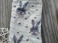 Гетри для дітей Cool club 2