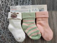 Шкарпетки махрові... 2