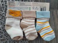 Носки махровые... 2