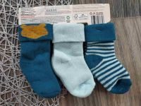 Носки махровые... 2