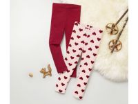 Термолосины Lupilu 2шт... 2