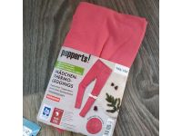 Термолосини Pepperts... 2