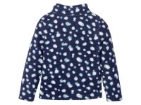 Кофта флісова Lupilu... 2