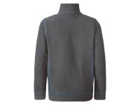 Кофта флісова Crivit сіра -... 2