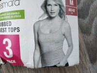 Женская майка Esmara рюшка... 2