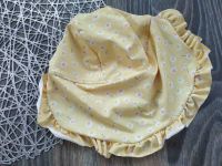 Кепка Аква стрейчева... 2