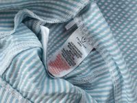 Кепка Аква стрейчева... 2