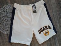 Шорты хлопковые спортивные... 2