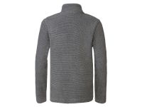 Кофта флісова Crivit... 2