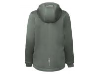 Куртка Softshell... 2