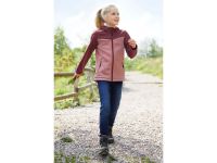 Куртка Softshell... 2