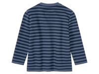 Хлопковый термо-реглан с... 2