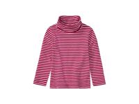 Гольф, водолазка Lupilu -...