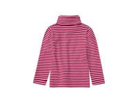 Гольф, водолазка Lupilu -... 2