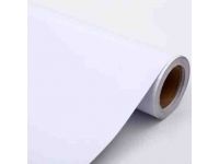 Маркерная Доска Самоклейка на отрез 45см