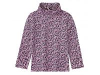 Гольф, водолазка Lupilu -...