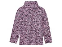 Гольф, водолазка Lupilu -... 2