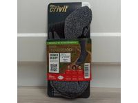 Термоноски трекинговые... 2