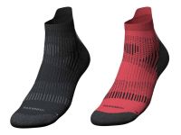 Жіночі короткі зональні...