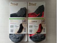 Женские короткие беговые... 2