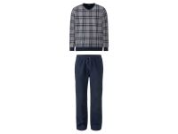 Флісова Піжама, домашній... 2