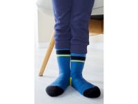 Термоноски носки Pepperts... 2